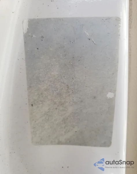 2008 Buick Lucerne Cxs z USA, uszkodzony, nr VIN 1G4HE57Y68U139983